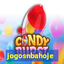 jogosnbahoje