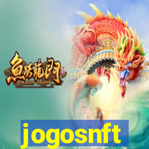 jogosnft