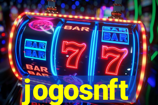 jogosnft
