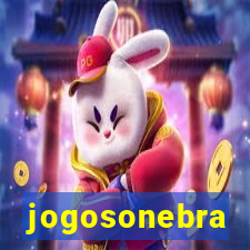 jogosonebra