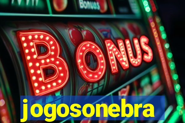 jogosonebra