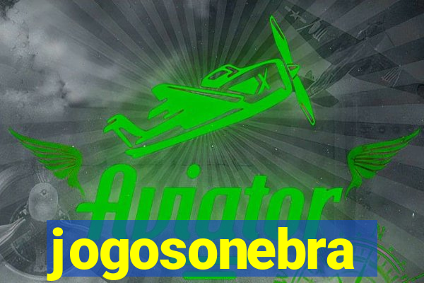 jogosonebra