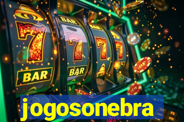 jogosonebra