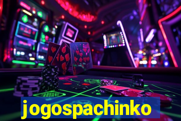 jogospachinko