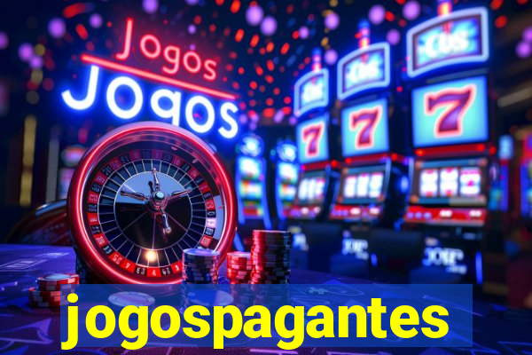 jogospagantes