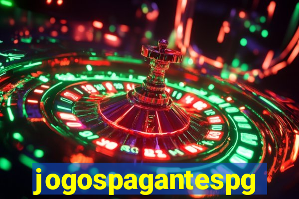 jogospagantespg