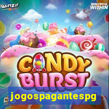jogospagantespg