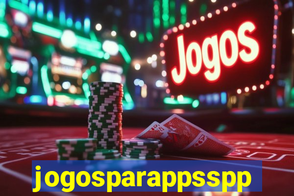 jogosparappsspp