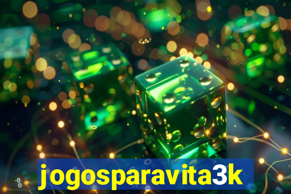 jogosparavita3k