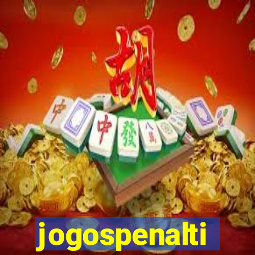 jogospenalti