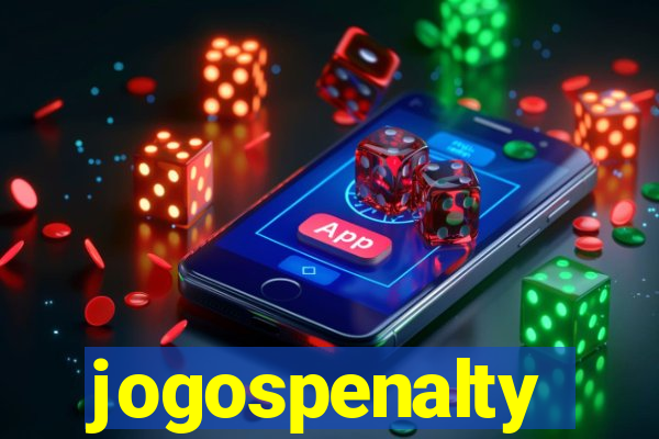 jogospenalty