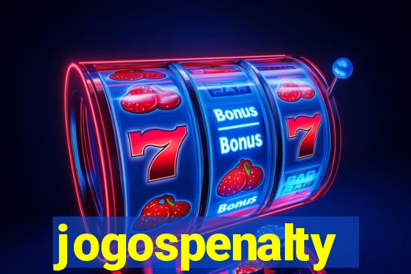 jogospenalty