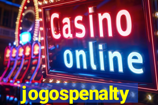 jogospenalty