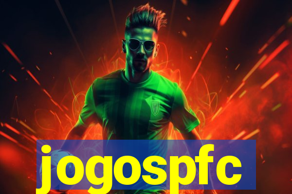 jogospfc