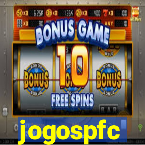 jogospfc