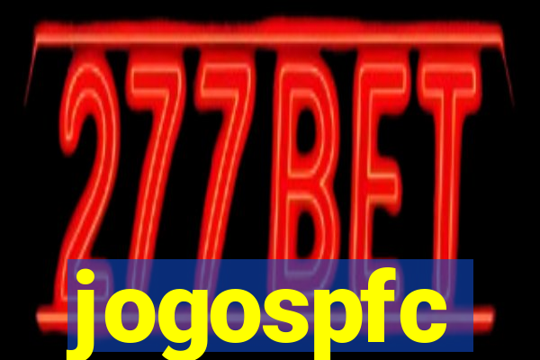 jogospfc