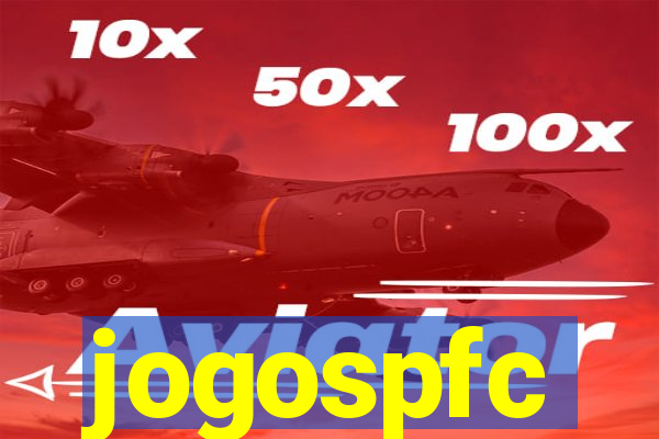 jogospfc
