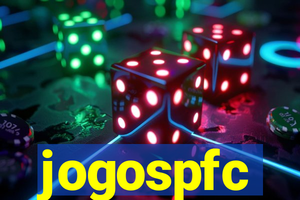 jogospfc