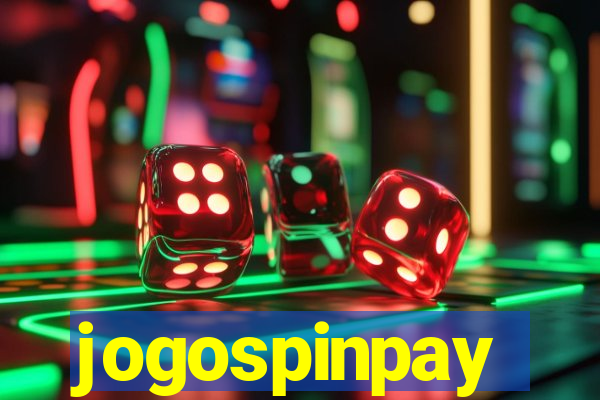 jogospinpay