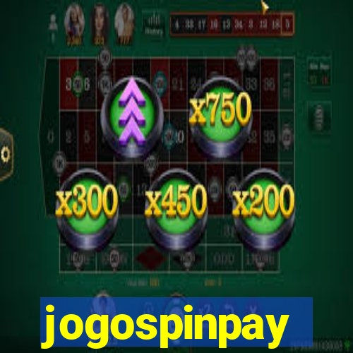 jogospinpay