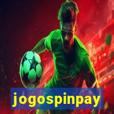 jogospinpay
