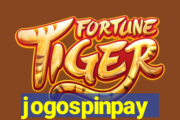 jogospinpay