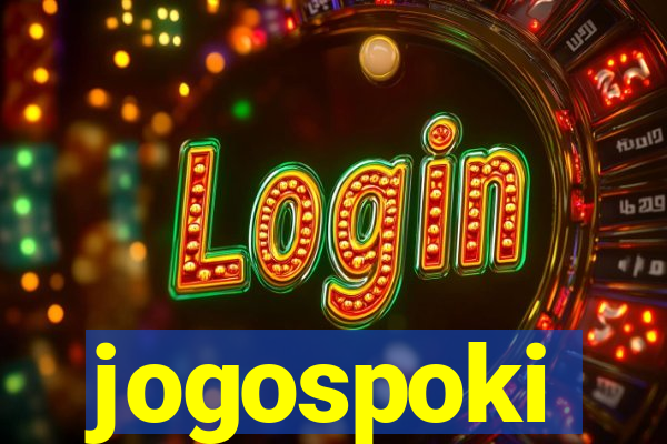 jogospoki