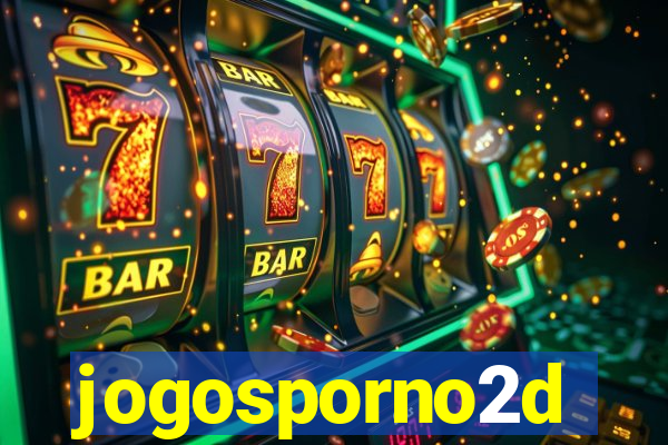jogosporno2d