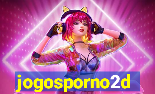 jogosporno2d