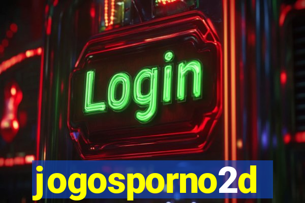 jogosporno2d