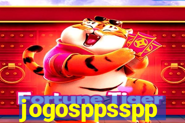 jogosppsspp