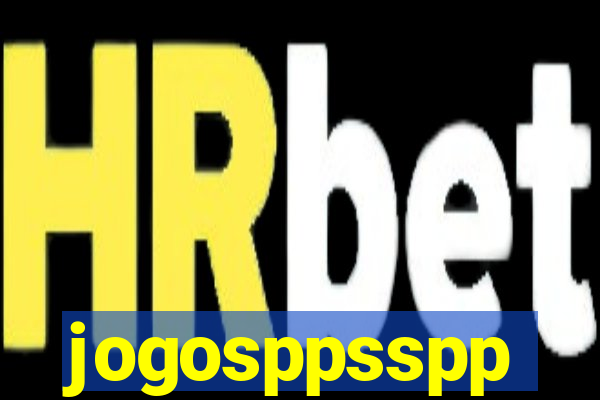 jogosppsspp