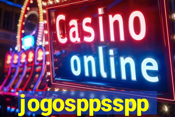 jogosppsspp