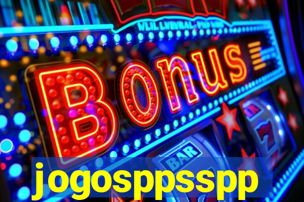 jogosppsspp