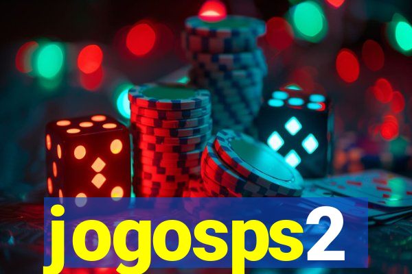 jogosps2