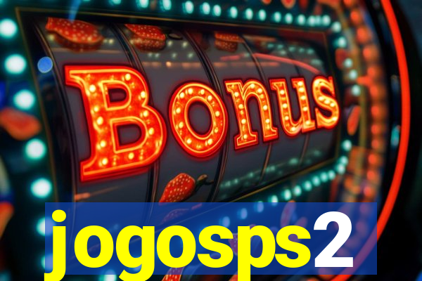 jogosps2