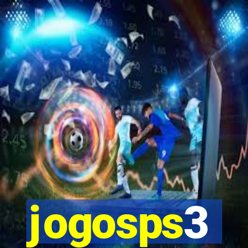 jogosps3