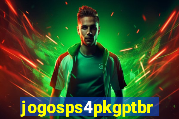 jogosps4pkgptbr