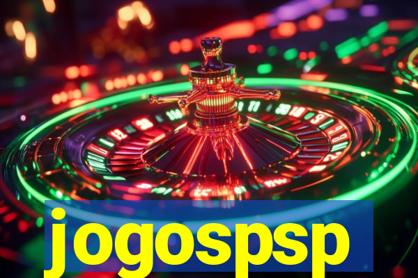 jogospsp