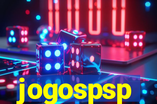 jogospsp