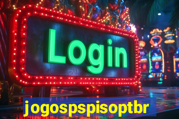jogospspisoptbr