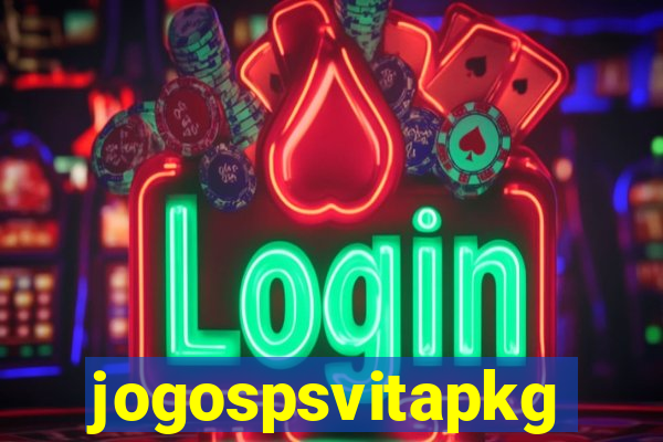 jogospsvitapkg