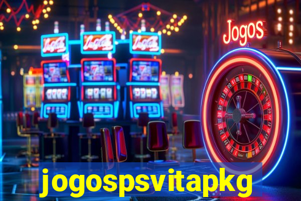 jogospsvitapkg
