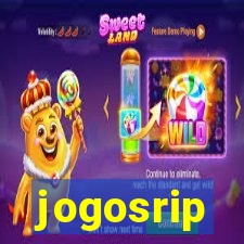 jogosrip