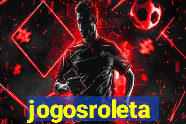 jogosroleta