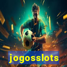 jogosslots