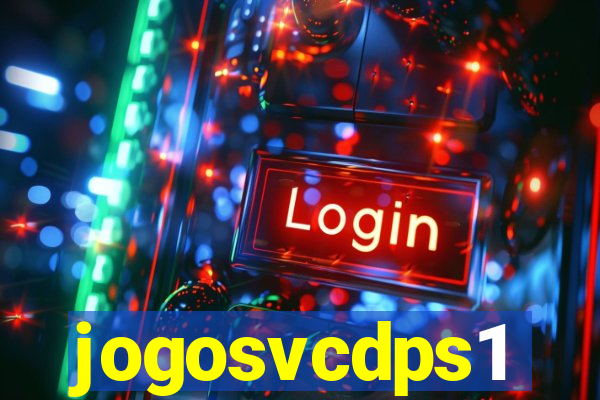 jogosvcdps1
