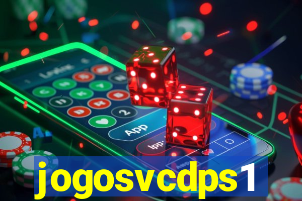 jogosvcdps1