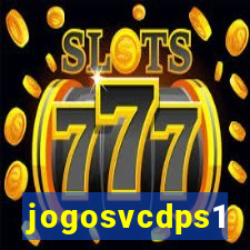 jogosvcdps1