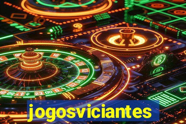 jogosviciantes